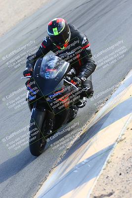 media/Jan-14-2022-Apex Assassins (Fri) [[4609ad47be]]/Trackday 1/Session 5/Turn 10 Inside/